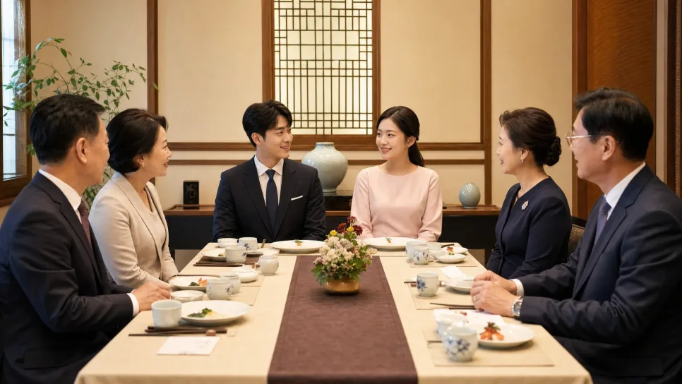 온라인궁합 후기 143개를 읽고 찾은 공통점 3가지 · 이미지 2
