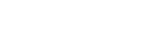 ‘ 인연의 끈이... ’
