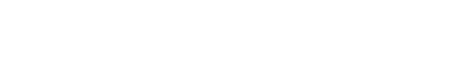 지금 포기하면 후회해요